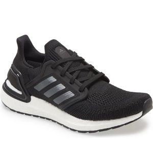 Adidas UltraBoost 20 Running Shoe
